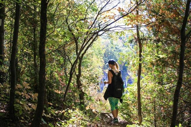 Aux Tipis De La Riviere Sauvage Villa Saint Romain Kültér fotó